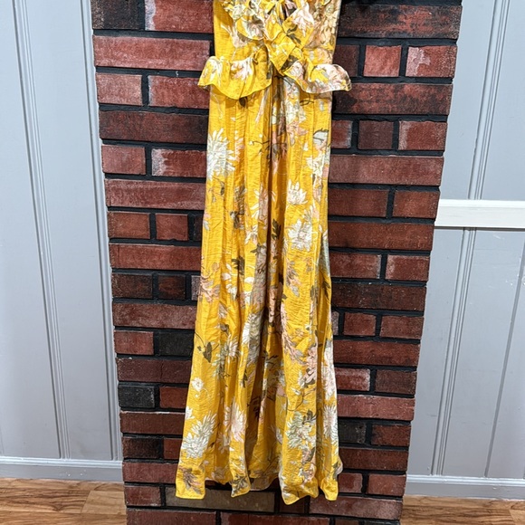 H&M Dress - Picture 9 of 15